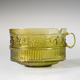Illustration for article titled The First Brand Manager Was a 1st Century Roman Glassblower